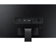 Samsung 27" LC27F396FHRXEN - 1378637 - zdjęcie 31